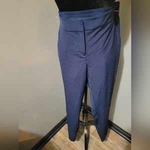 New York & Company Pants